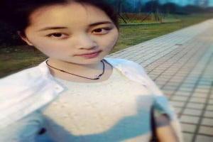 假面骑士black变身表情包gif
