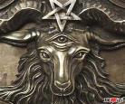 圣经里面的恶魔中有哪些等级？圣经中对天使和恶魔的描述