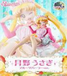 女神网漫画love love漫画女神狩猎