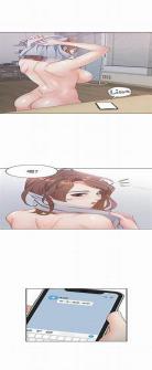 渴望爱火难耐12话最后？渴望爱火难耐野鸡漫画