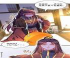 后宫大佬漫画我在当漫阅读下拉式 丑女的后宫法则漫画