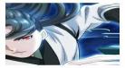 逆天大神漫画OH漫画 逆天神医漫画全集免费下拉式
