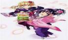 本子c93汉化银 fgo黑贞德本子c93