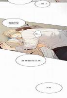 危险的便利店漫画免费_危险的便利店漫画下拉式